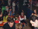 2011 brauchtumsabend boettingen 20110325