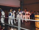 2011 brauchtumsabend boettingen 20110325