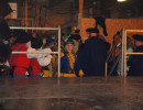 2011 brauchtumsabend boettingen 20110325