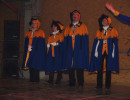 2011 brauchtumsabend boettingen 20110325