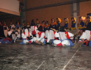 2011 brauchtumsabend boettingen 20110325