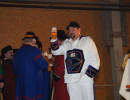 2011 brauchtumsabend boettingen 20110325
