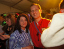 2011 brauchtumsabend boettingen 20110325