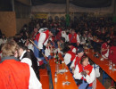 2011 brauchtumsabend boettingen 20110325