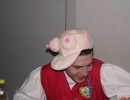 2011 bunter abend egesheim 20110325