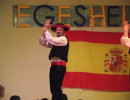 2011 bunter abend egesheim 20110325