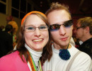 2011 bunter abend egesheim 20110325