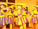 2011 bunter abend egesheim 20110325