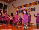 2011 bunter abend egesheim 20110325
