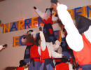 2011 bunter abend egesheim 20110325