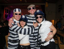 2011 bunter abend egesheim 20110325