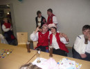 2011 bunter abend egesheim 20110325