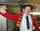 2011 bunter abend egesheim 20110325
