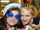 2011 bunter abend egesheim 20110325