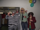 2011 bunter abend egesheim 20110325
