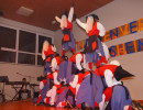 2011 bunter abend egesheim 20110325