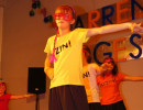 2011 bunter abend egesheim 20110325