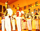 2011 bunter abend egesheim 20110325