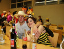 2011 bunter abend egesheim 20110325