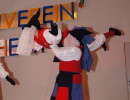 2011 bunter abend egesheim 20110325