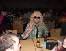 2011 bunter abend egesheim 20110325