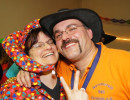 2011 bunter abend egesheim 20110325