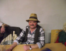 2011 bunter abend egesheim 20110325