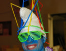 2011 bunter abend egesheim 20110325
