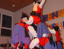 2011 bunter abend egesheim 20110325