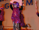 2011 bunter abend egesheim 20110325