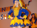 2011 bunter abend egesheim 20110325