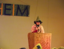 2011 bunter abend egesheim 20110325