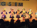 2011 bunter abend egesheim 20110325