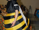 2011 bunter abend egesheim 20110325
