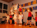 2011 bunter abend egesheim 20110325
