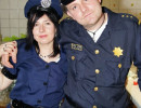 2011 bunter abend egesheim 20110325