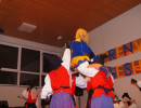 2011 bunter abend egesheim 20110325