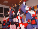 2011 bunter abend egesheim 20110325