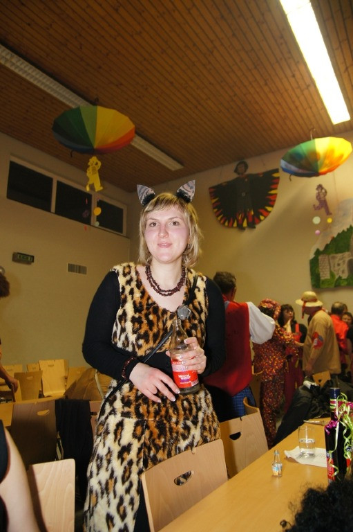 2011 bunter abend egesheim 20110325