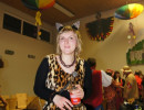 2011 bunter abend egesheim 20110325