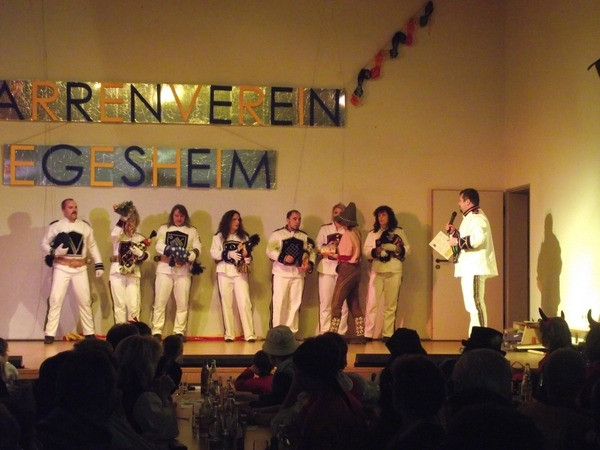 2011 bunter abend egesheim 20110325