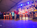 2011 gardewettbewerb frittlingen 20110325
