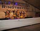 2011 gardewettbewerb frittlingen 20110325