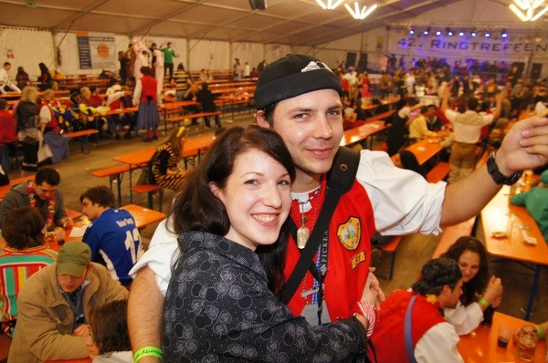 2011 gardewettbewerb frittlingen 20110325