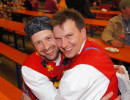 2011 gardewettbewerb frittlingen 20110325