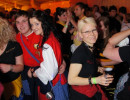 2011 gardewettbewerb frittlingen 20110325
