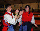 2011 gardewettbewerb frittlingen 20110325