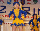 2011 gardewettbewerb frittlingen 20110325