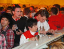 2011 gardewettbewerb frittlingen 20110325