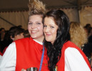 2011 gardewettbewerb frittlingen 20110325